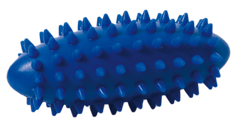 30-4750B