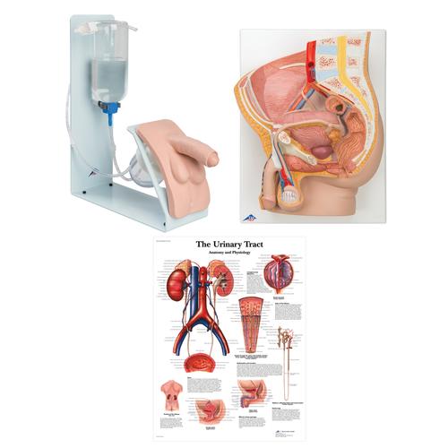 3011965_01_Male-Catheterization-Basic-Set