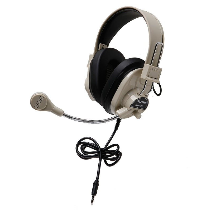 3066AVT-CT-2