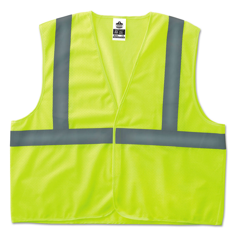 306734