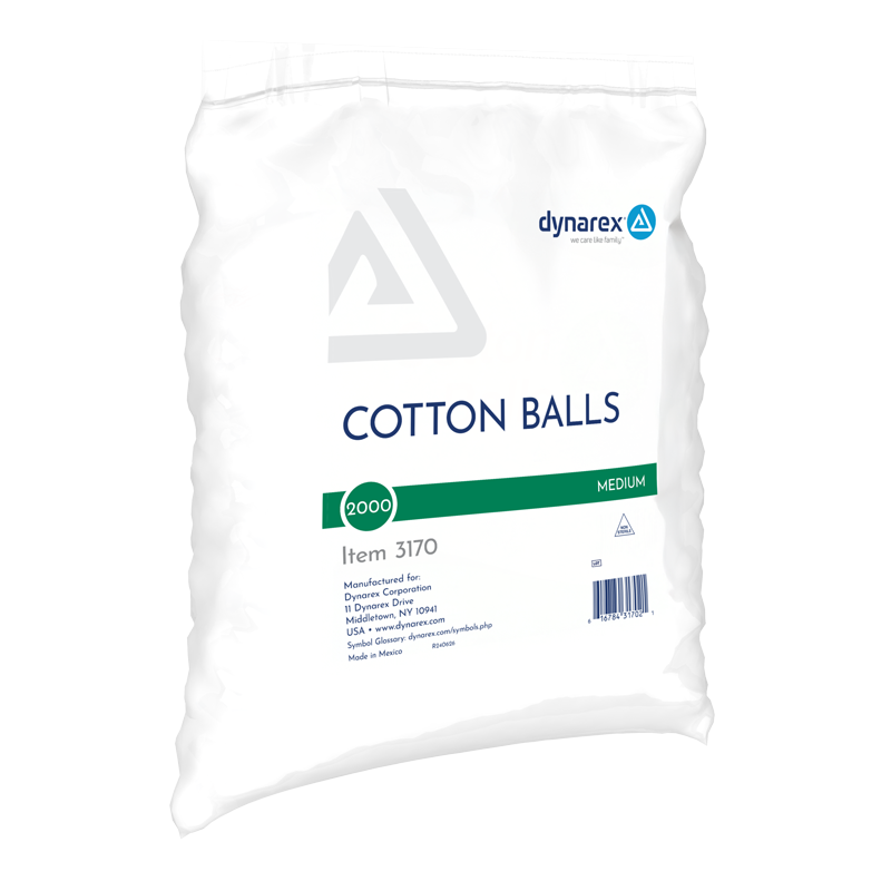 3170-Cotton-Balls_BX_72dpi