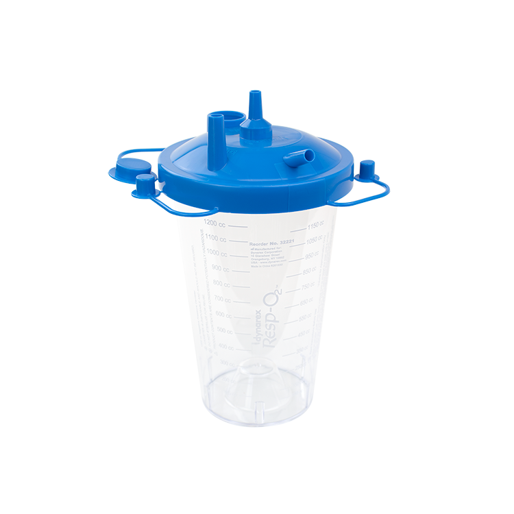 32220_suction_disposable_canister_three_quarter_view