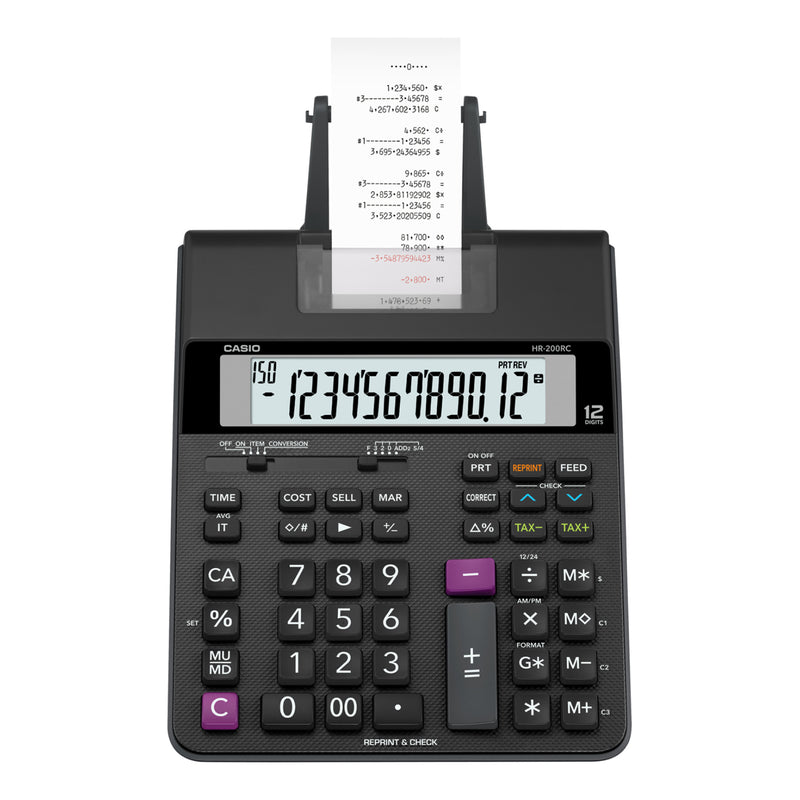 322457