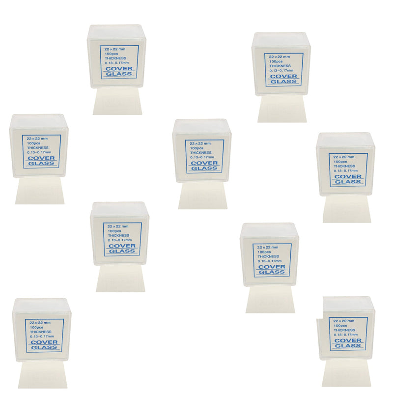 4-13521-10microscopeslips-Photoroom_1