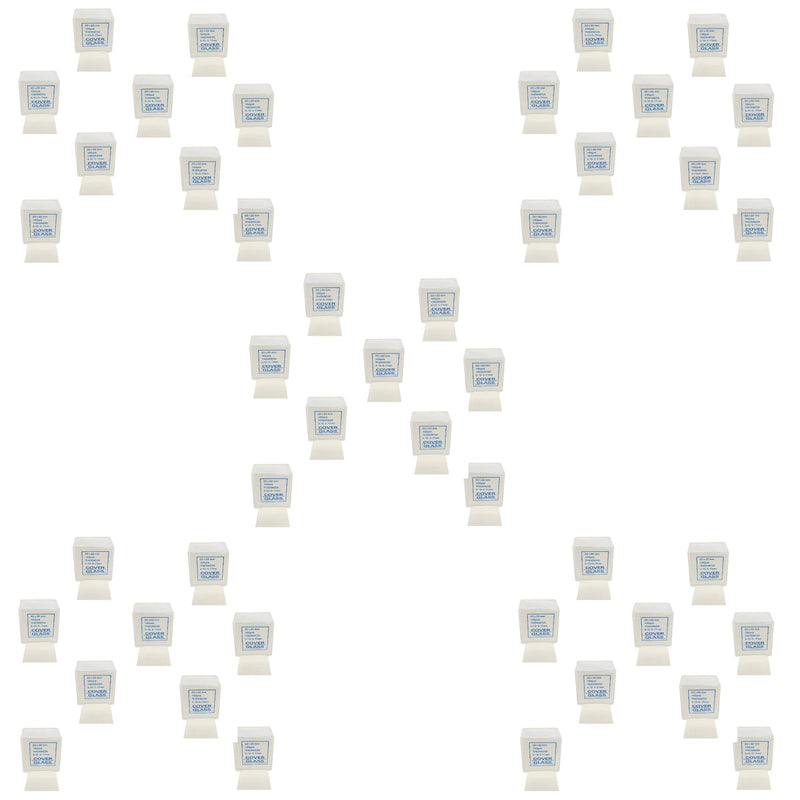 4-13521-CScoverslips-Photoroom