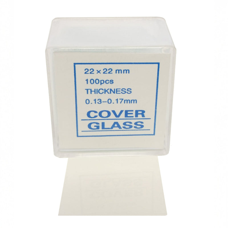 4-13521coverglass-Photoroom