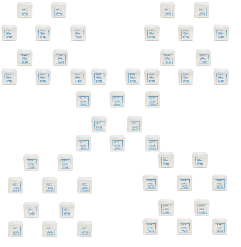 4-13570-CS-Photoroom