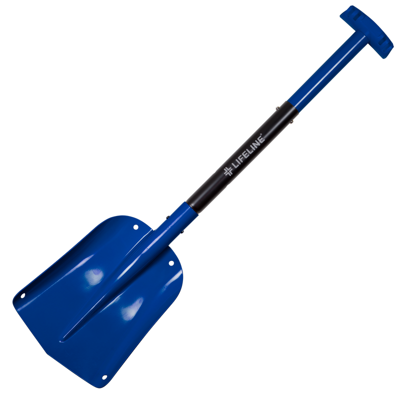 4005_Shovel_Blue_Top_Angled__47135__40531.1729717961