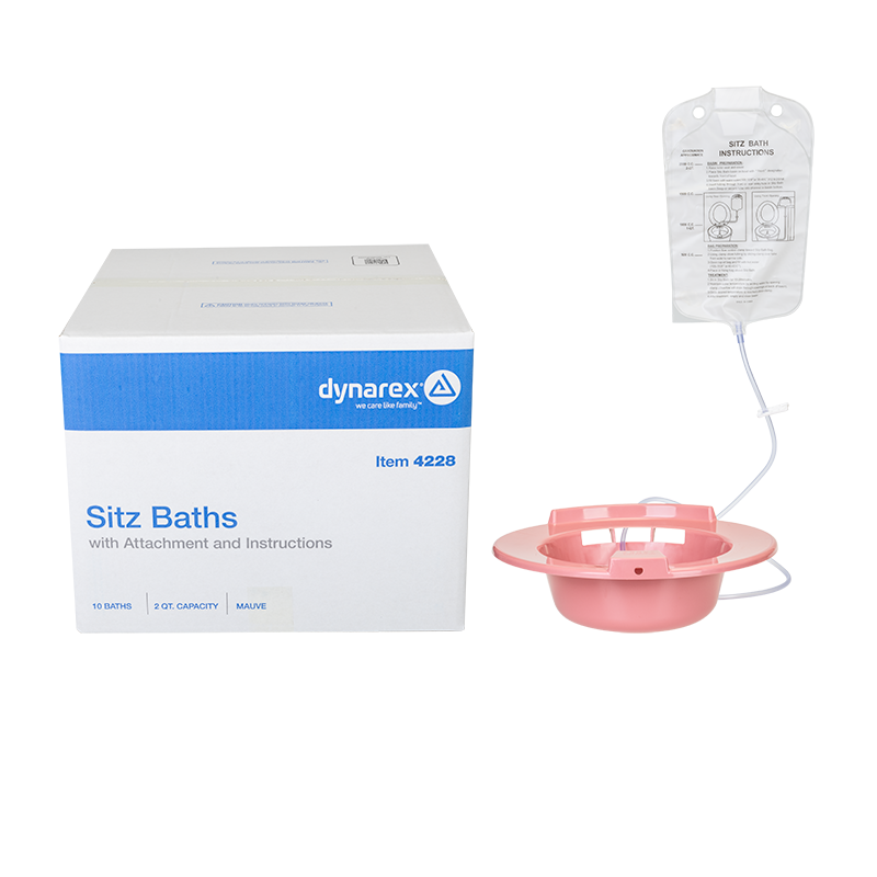 4228_sitz-bath_MC-bath_72dpi
