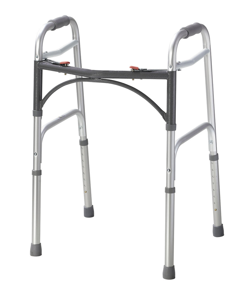 43-3065