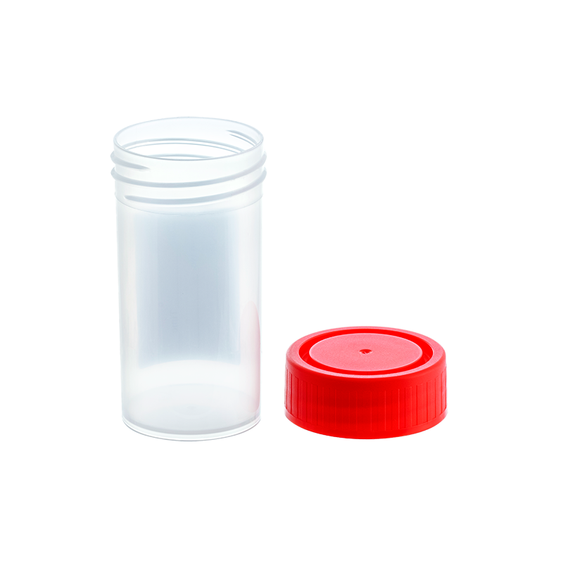 43000-sputum-cntnr_cap-off_72dpi