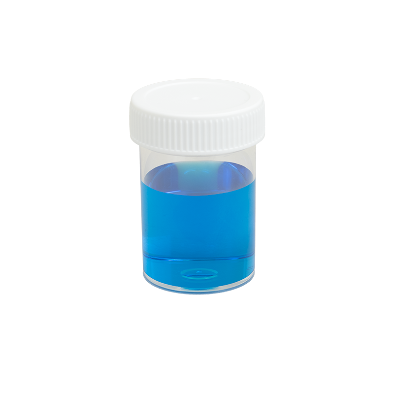 43021_spcmn-cntnr_fill_72dpi