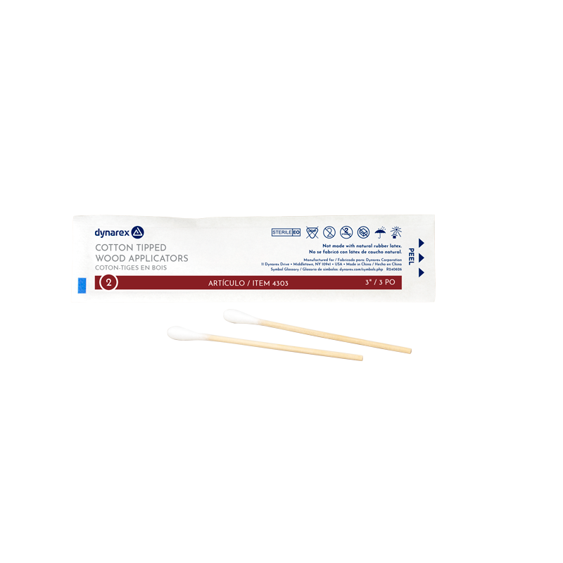 4303_cotton-tipped-applicators_pouch-and-aplctr