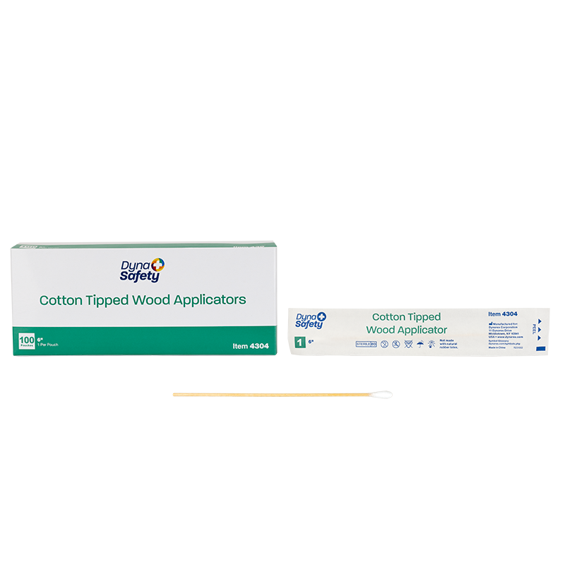 4304_cttn-tip-wd-applctrs_BX-IN-app_72dpi