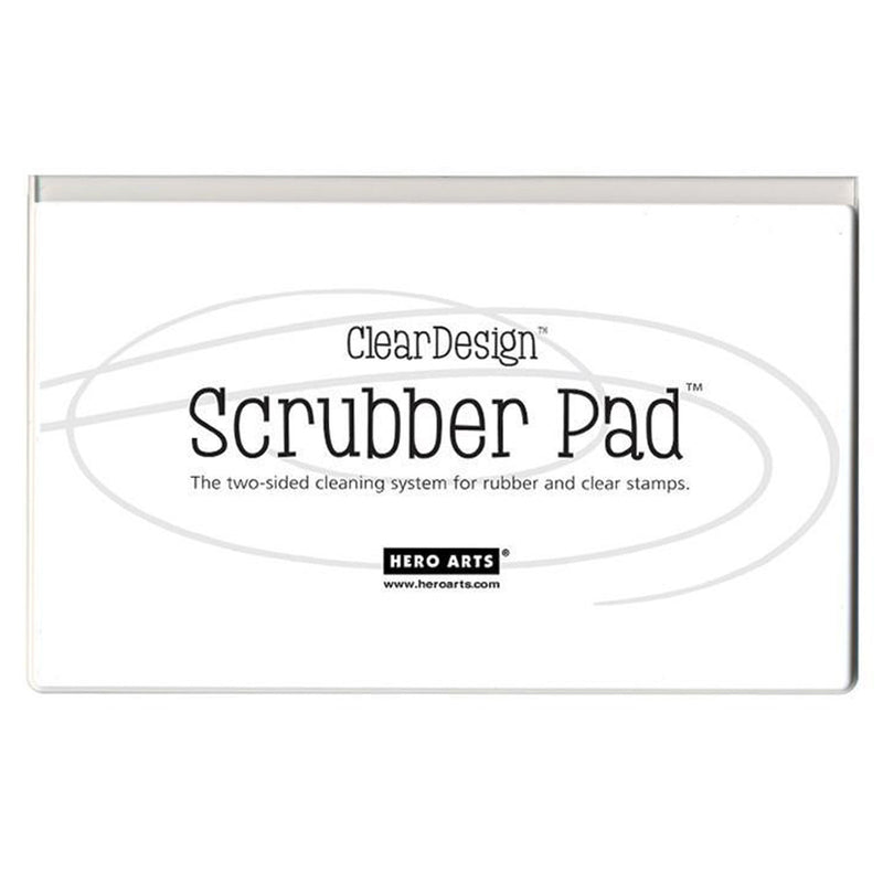 4381b249e98adb997c744227e381f3b16da9907c