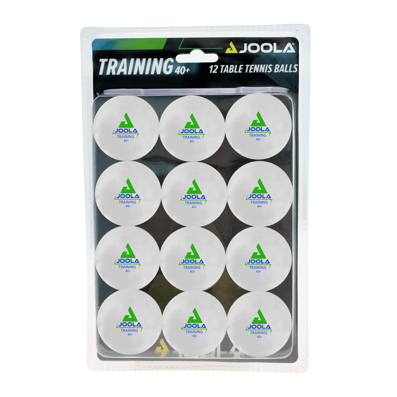 44205-Training_01