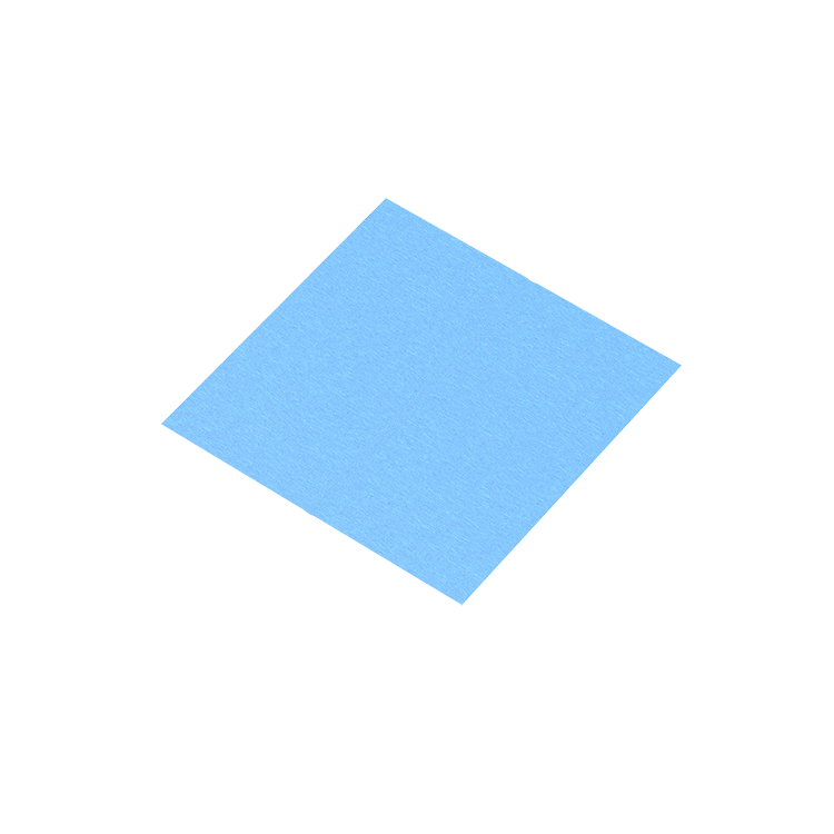 4424