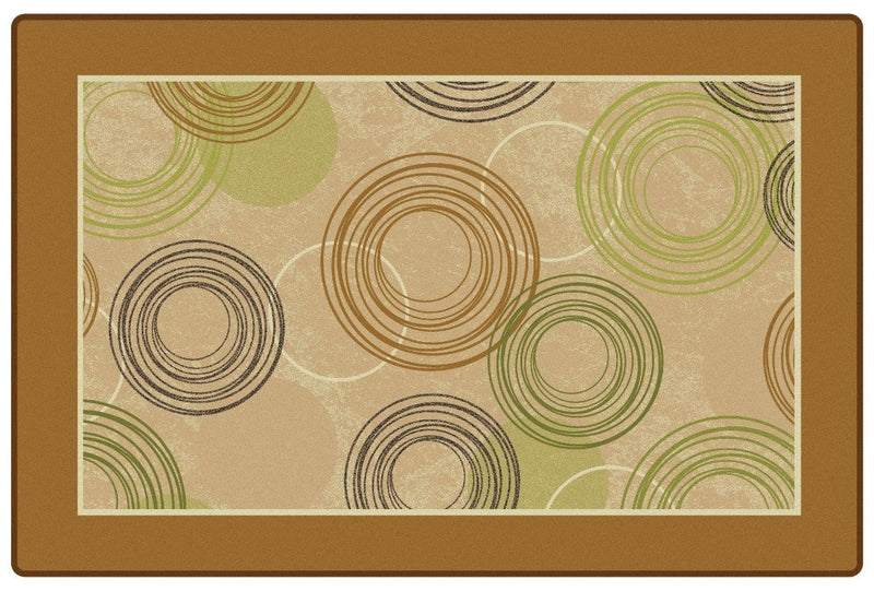 44726_01_FRONT_CFK_KS-Raindrop-Ripples_Brown-wpcf_1024x693_80df6270-334e-4816-8221-6f904b8cc5d7