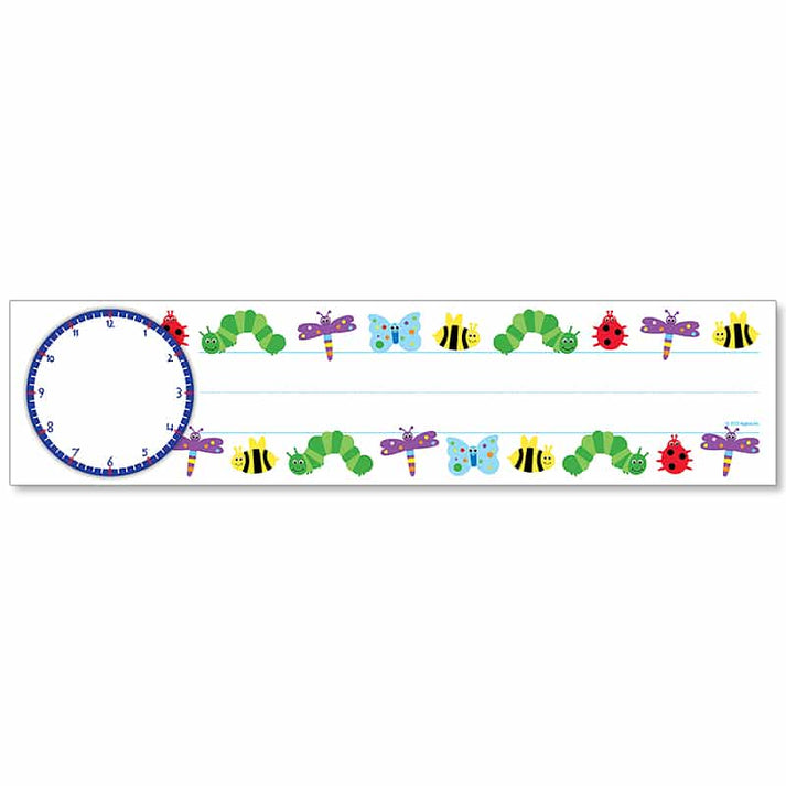 45470-Bugs-Web