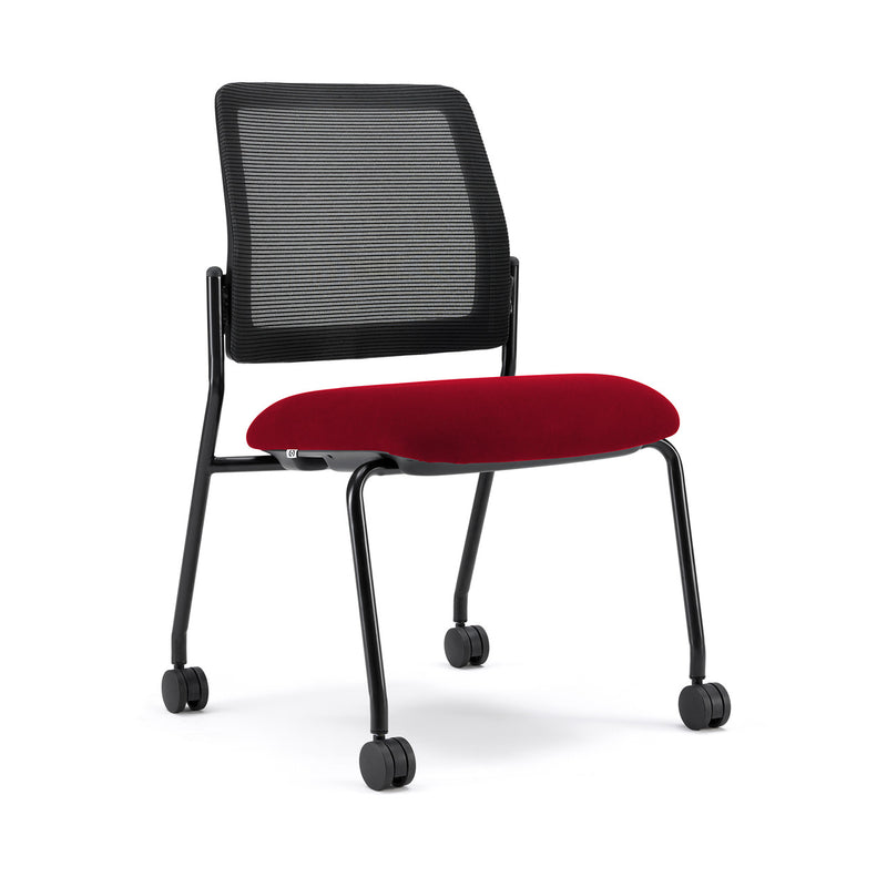 45Armless_stacked_chair_red__01930.1762188411