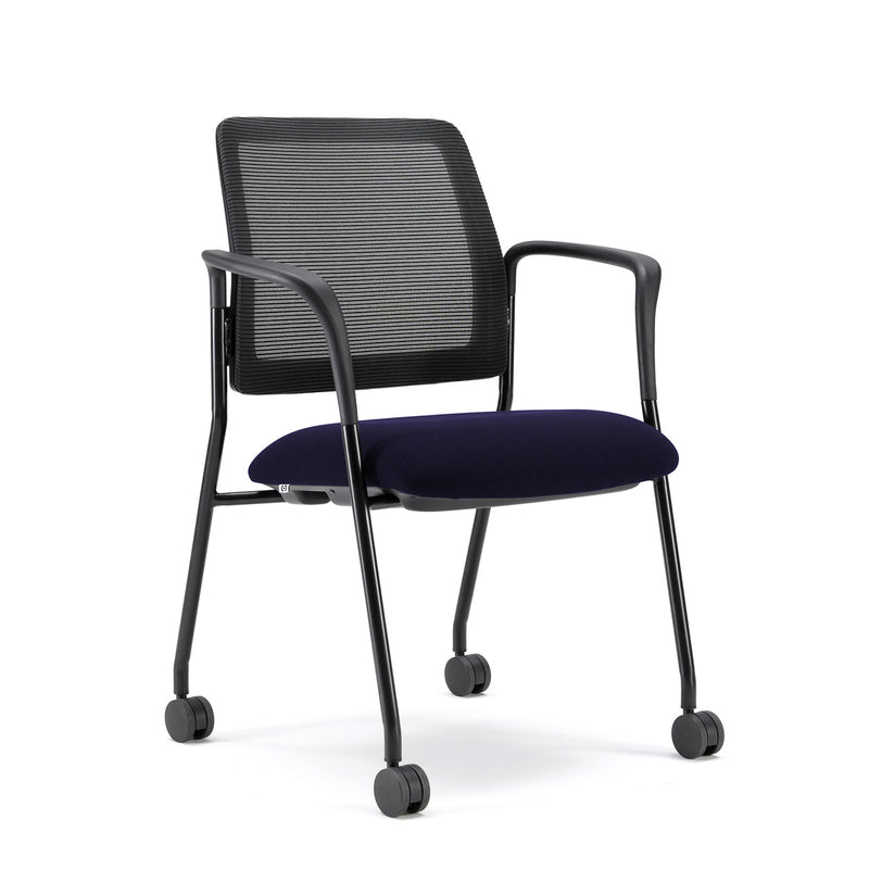 45Stacked_chair_navy__62782.1762188195