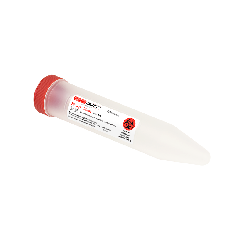 4630_sharps-shaft_angl_72dpi