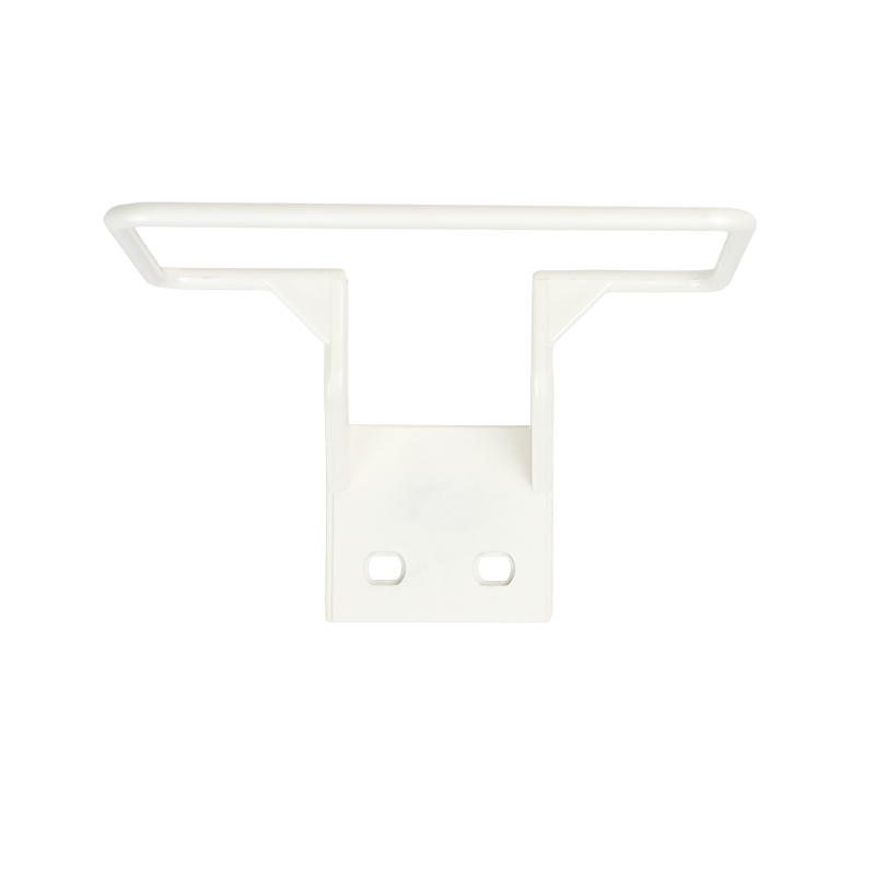 4635_mount-bracket_frnt_72dpi