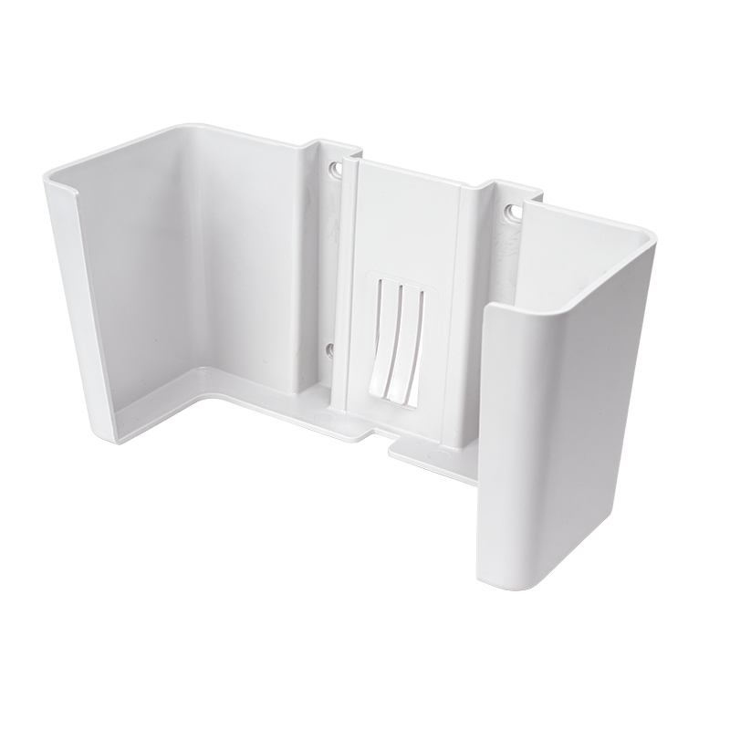 4636_mount-bracket_angl_72dpi
