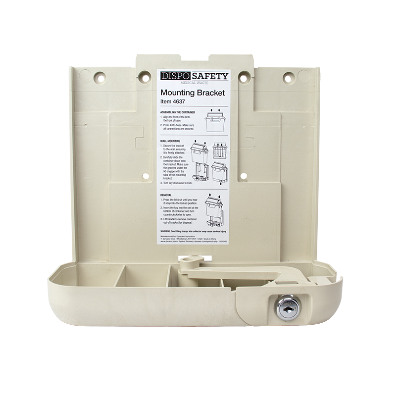 4637_mount-bracket_frnt_72dpi