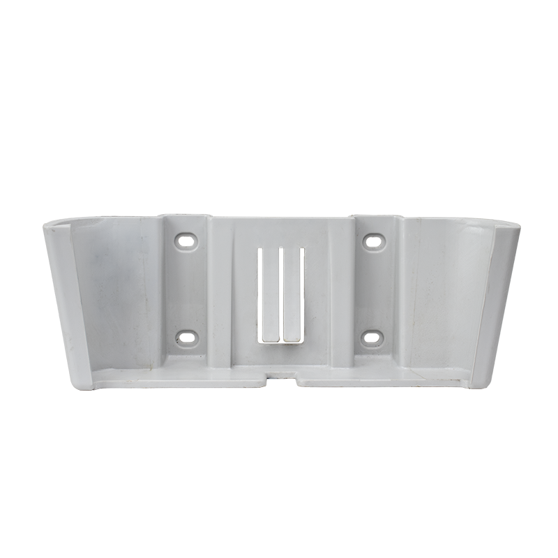 4638_mount-bracket_frnt_72dpi