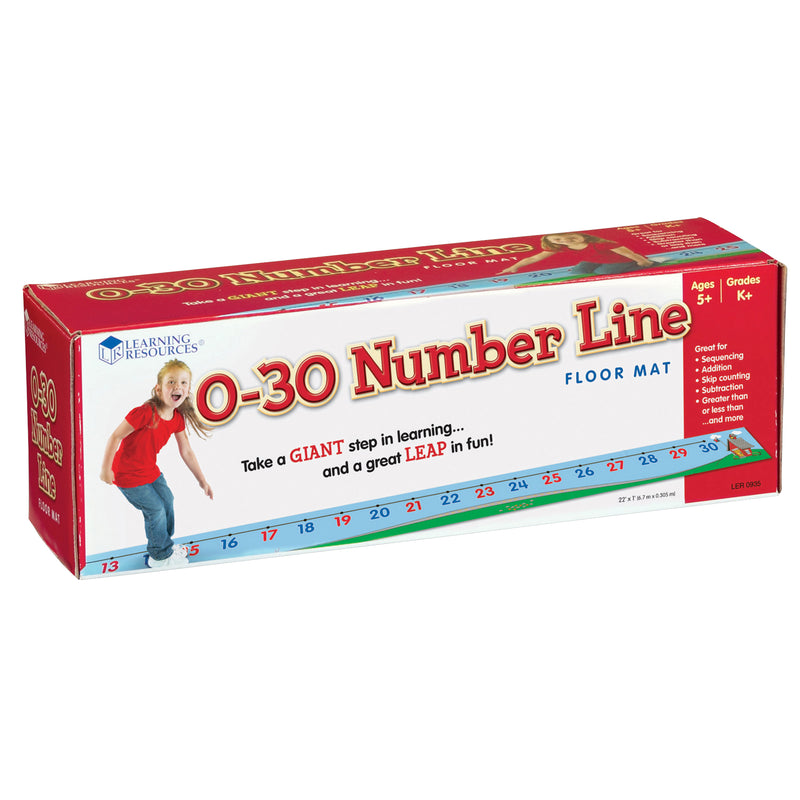 4d3964885d1db593d6e2cfc336bd4ebef550b1c5