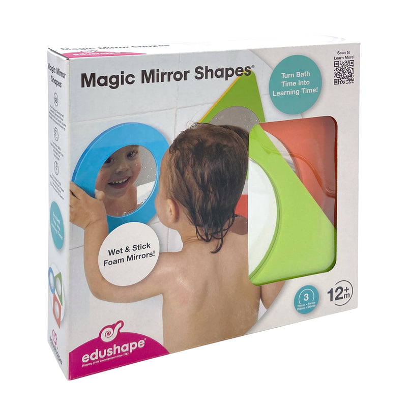 526023_20magic_20mirror_20shapes_20pack