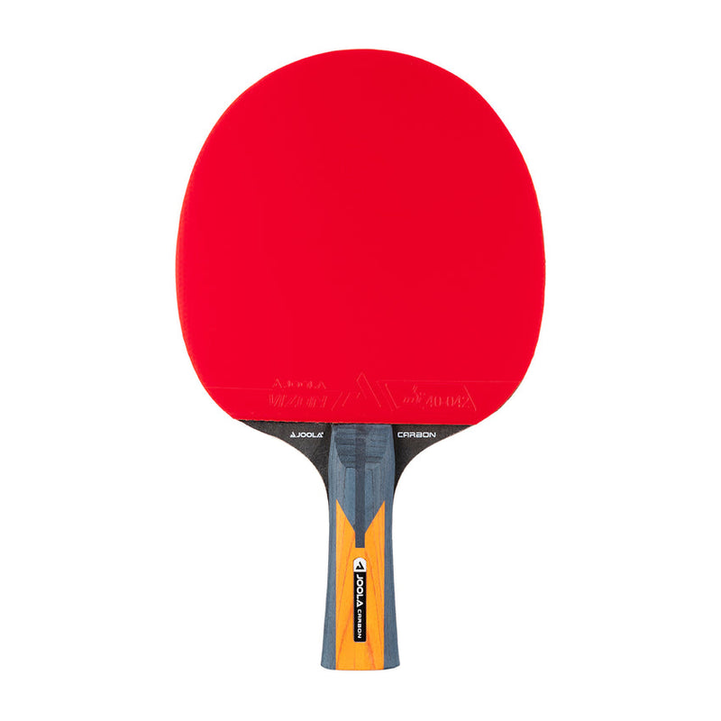 54190-Carbon_Control_Ping_Pong_Paddle-Main-Red