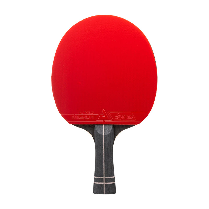 54207-Infinity-Carbon-Ping-Pong-Paddle-Front-Red