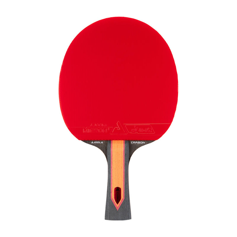 54220-Red-Carbon-X-Ping-Pong-Paddle-Front-Red