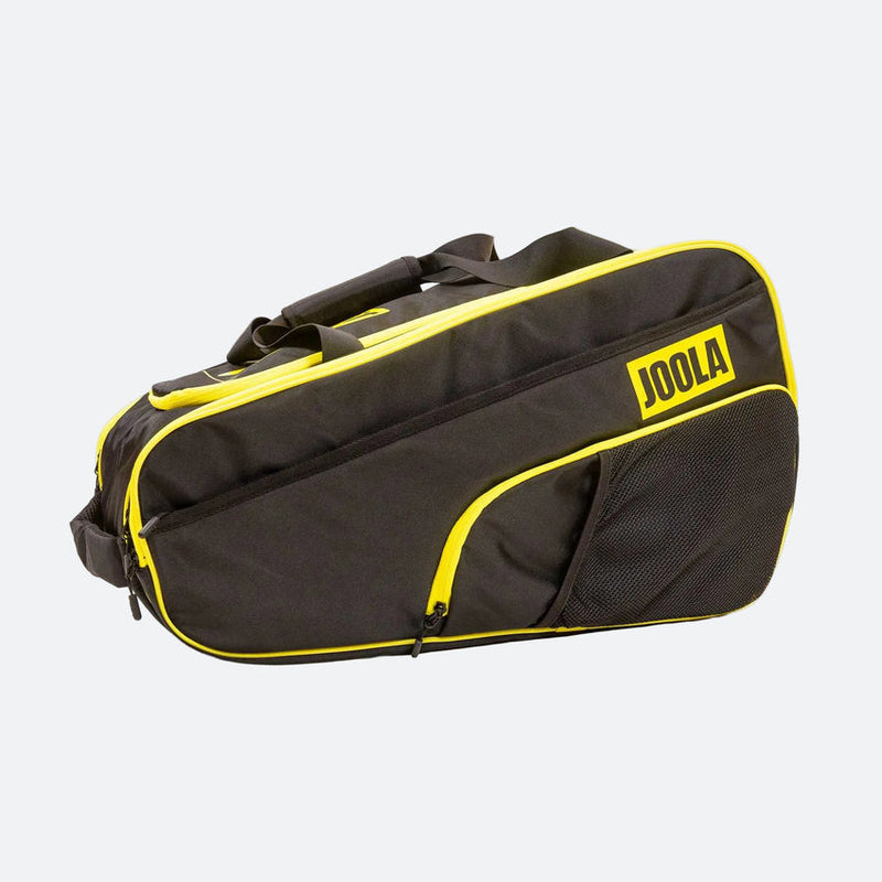 600329_FW_25_TOUR_ELITE__PRO_BLACK_JOOLA_YELLOW_004