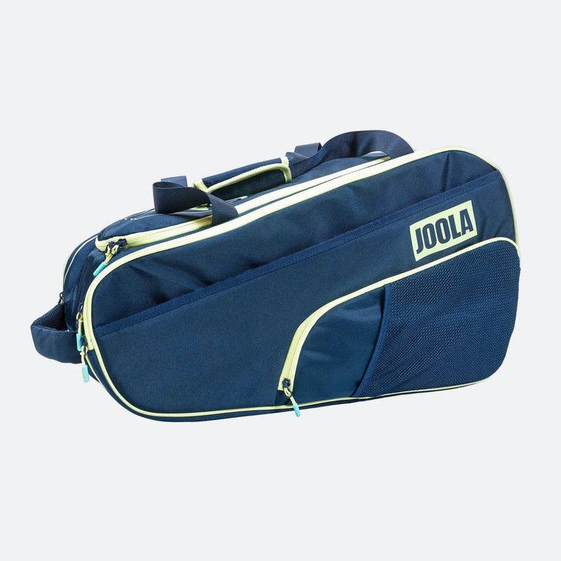 600330_FW_25_TOUR_ELITE_PRO__NAVY_002