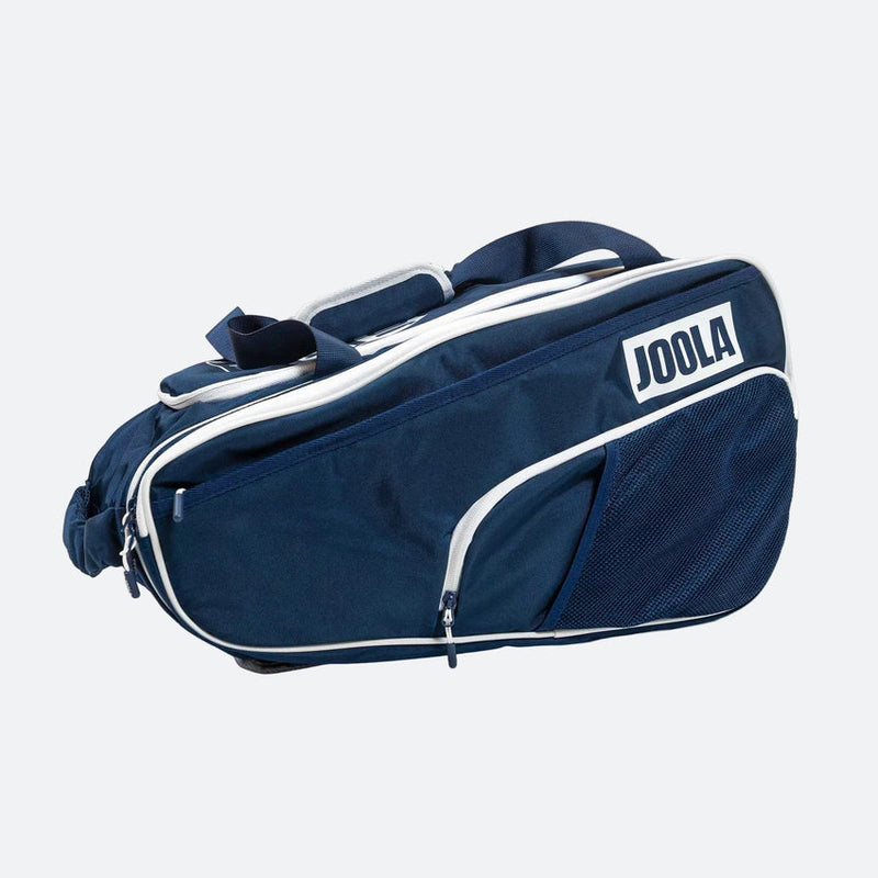600336_FW_25_TOUR_ELITE_NAVY_004