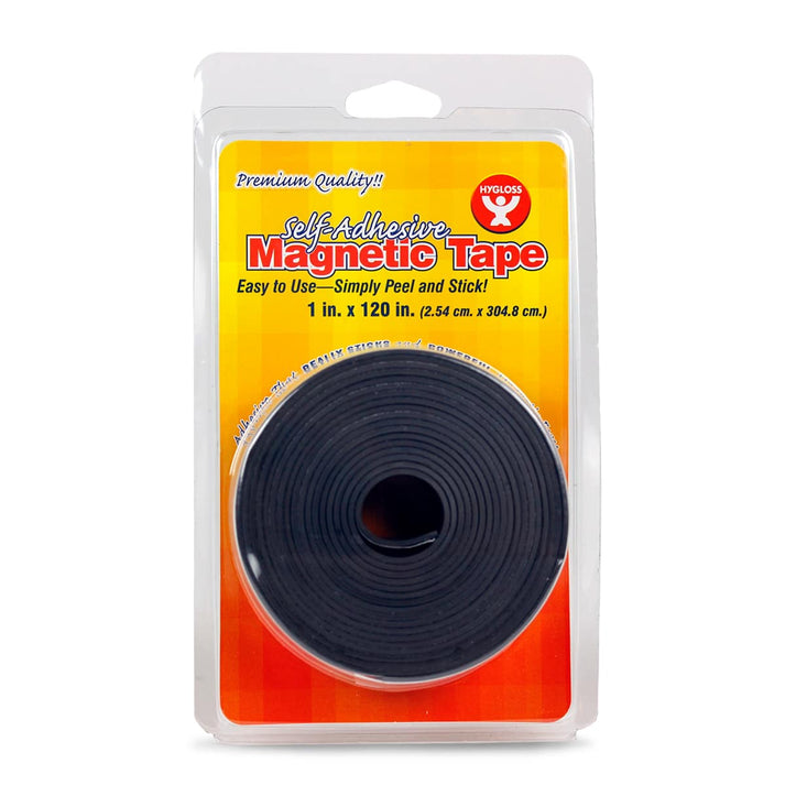 61411magnetictapewebsite