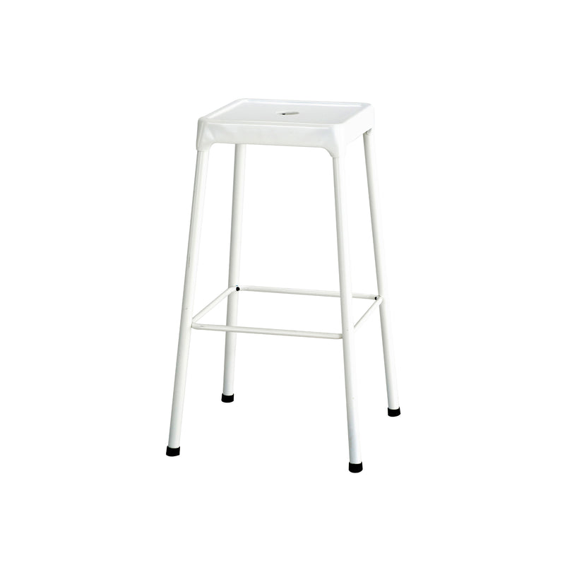 6606WH_FrontAngle_29483