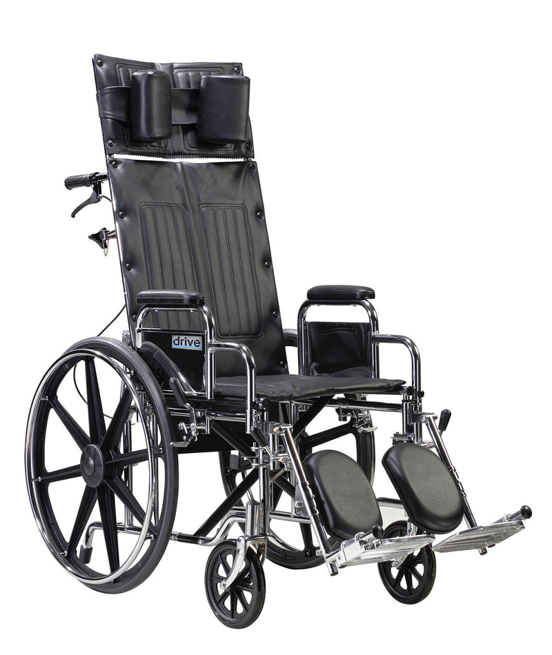 68-2335