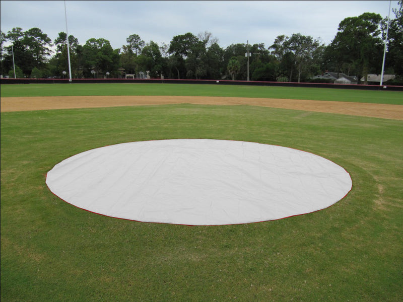 6oz.-White-Silver-Non-Weighted-Poly-Mound-Tarp_fc68ec77-5eba-4140-99fa-b087706b9d07