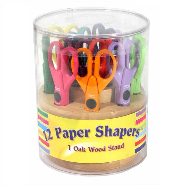 70012-70013-Paper-Shapers-with-Solid-Oak-Stand-2_14638630-dd73-4d9a-ad5e-176d4a04096e