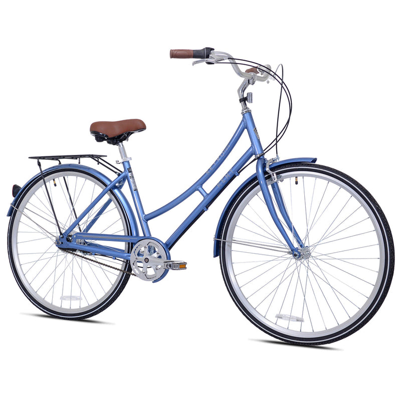700cRetro_Periwinkle1_900x_c88f8a3c-7ec7-4c82-9b90-f781c656df91