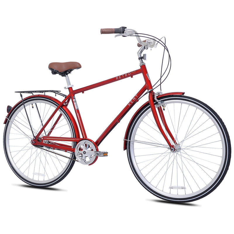700cRetro_Red1_900x_c56bfa03-e167-4375-b884-e8d84130bfa3