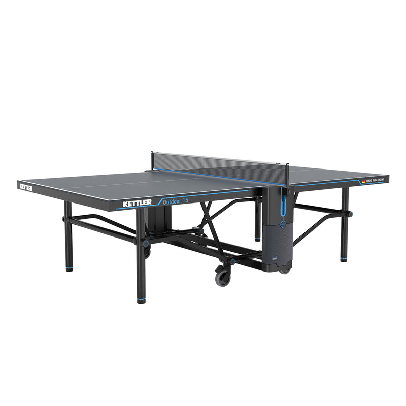 7198-000-Outdoor-15-Play