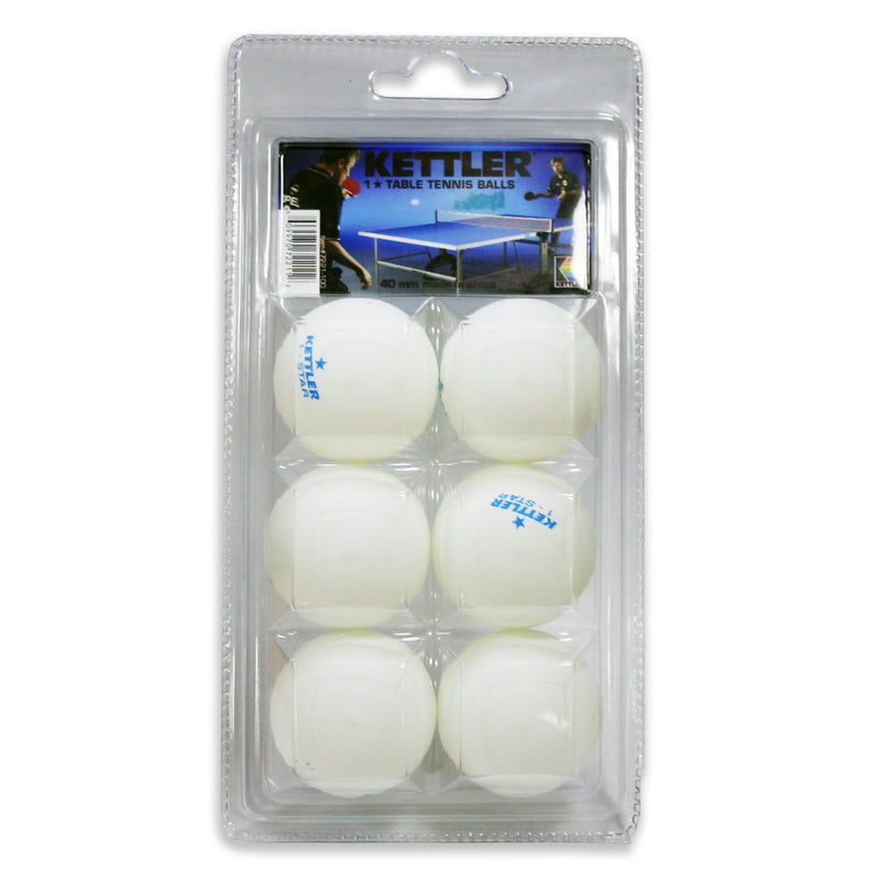 7221-200-one-star-white-6-pack