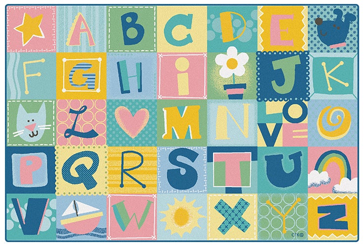 7354_01_FRONT_CFK_KS-Toddler-Alphabet-Blocks_Light-Blue_web_7759da01-053a-4980-8c02-58e7d34265ca