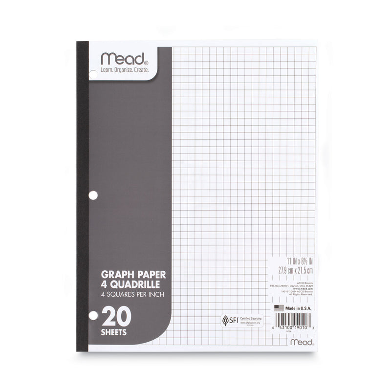 749032