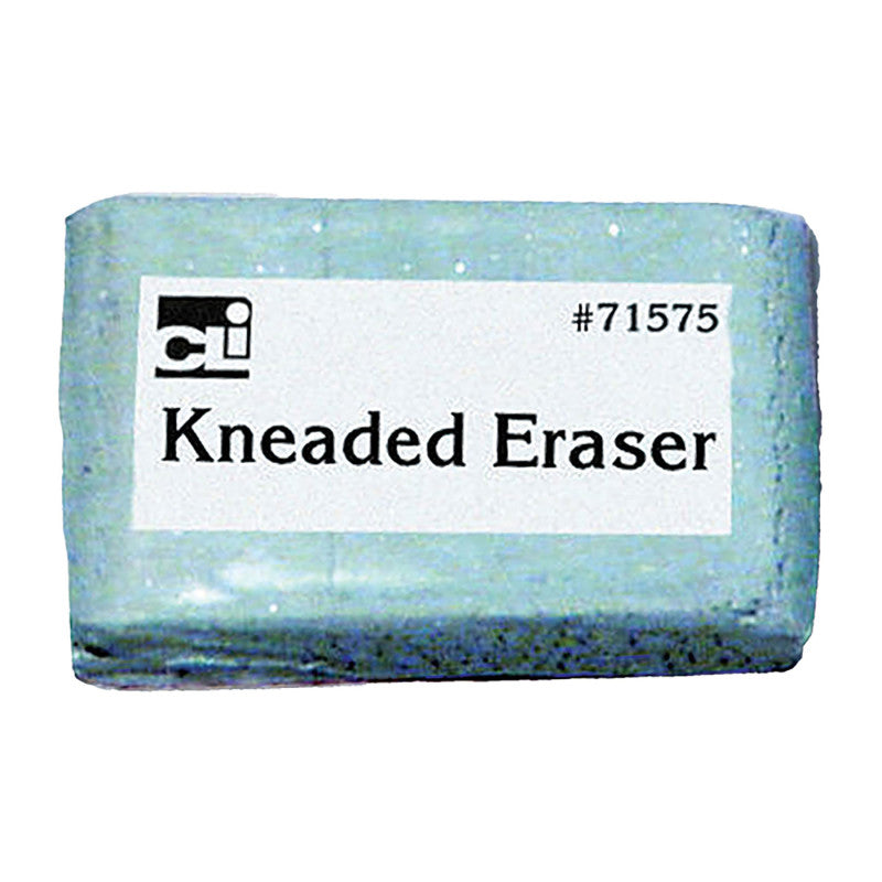 7743ed75ae40fdebcc3c3b8d8dc46eeea59c71a1